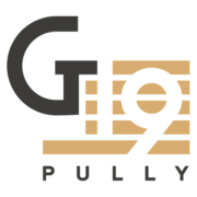 (c) G19-pully.ch